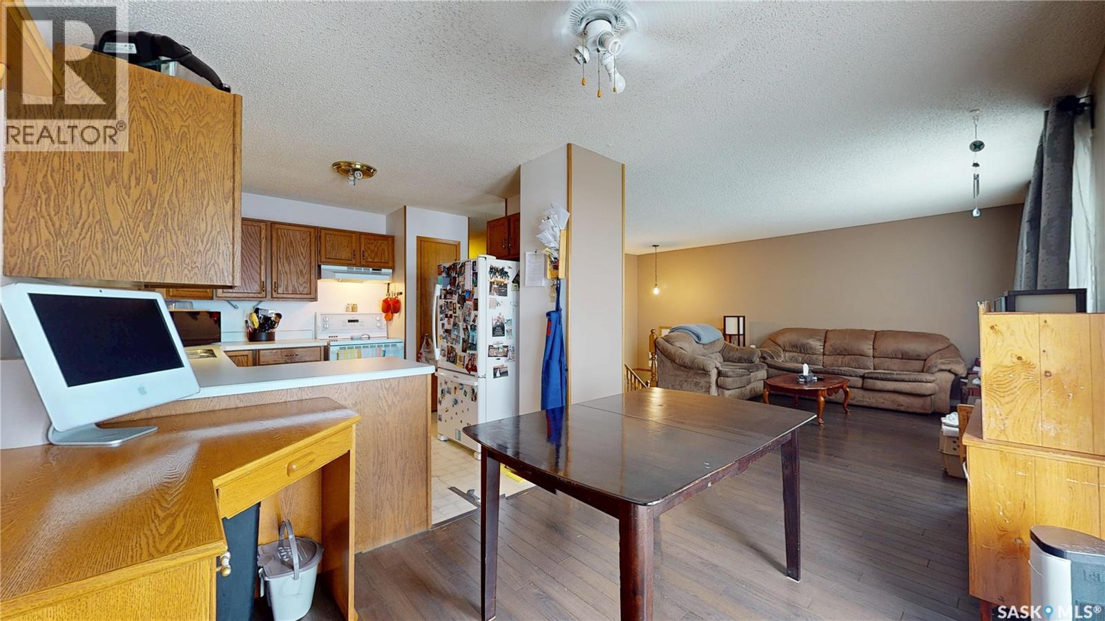 1018 Victory Crescent, Regina, Saskatchewan  S4N 6Y7 - Photo 9 - SK026767