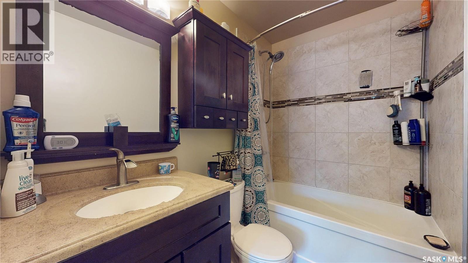 1018 Victory Crescent, Regina, Saskatchewan  S4N 6Y7 - Photo 21 - SK026767