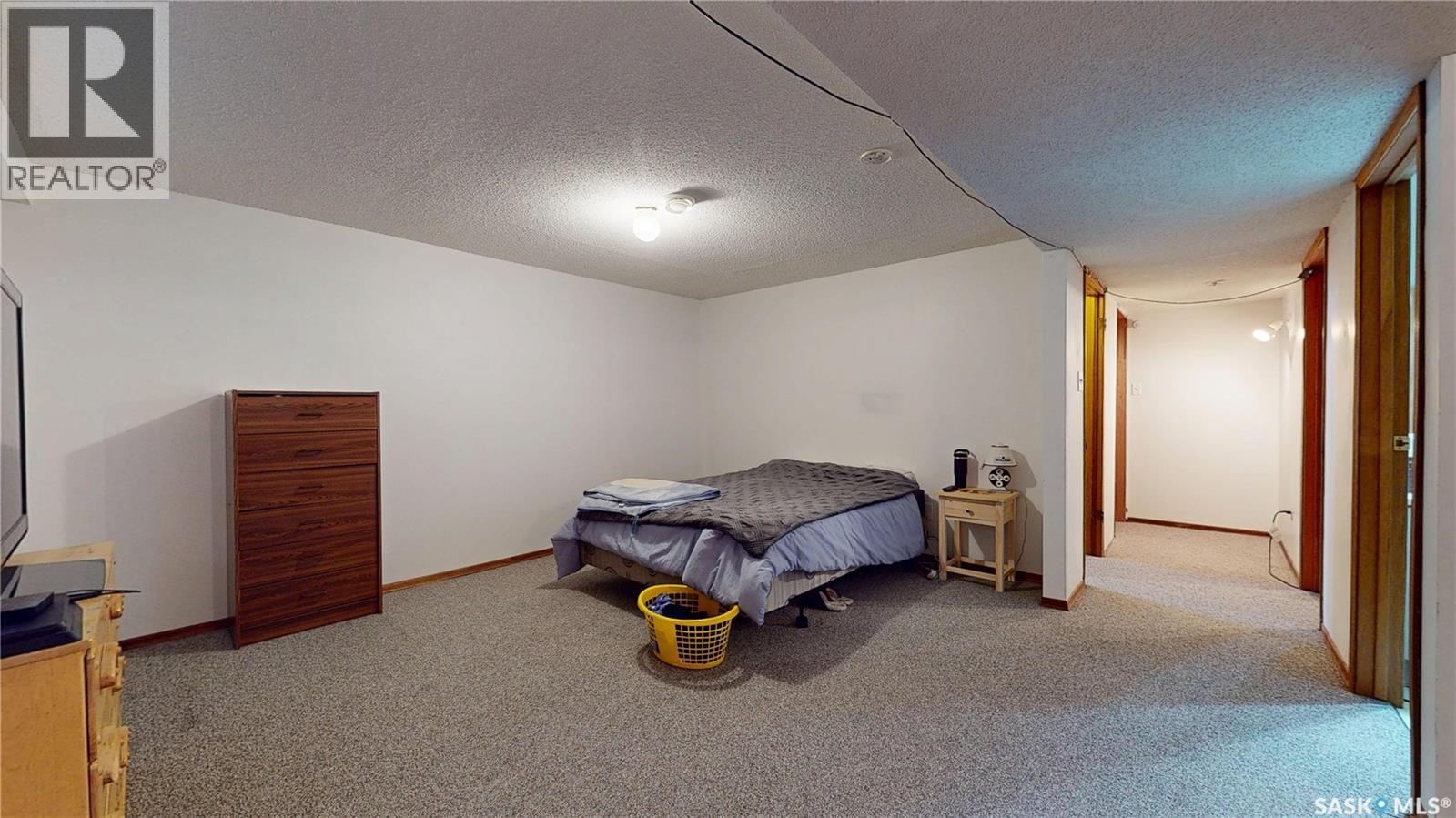 1018 Victory Crescent, Regina, Saskatchewan  S4N 6Y7 - Photo 29 - SK026767