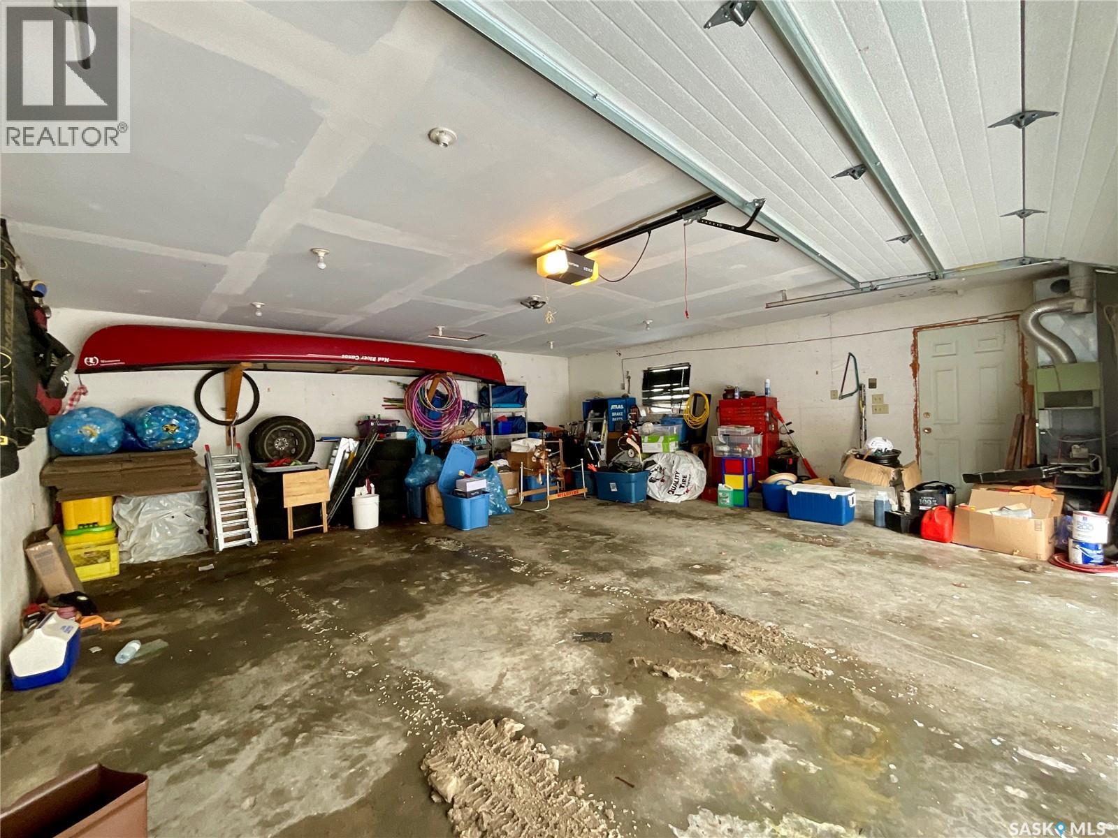 1018 Victory Crescent, Regina, Saskatchewan  S4N 6Y7 - Photo 33 - SK026767