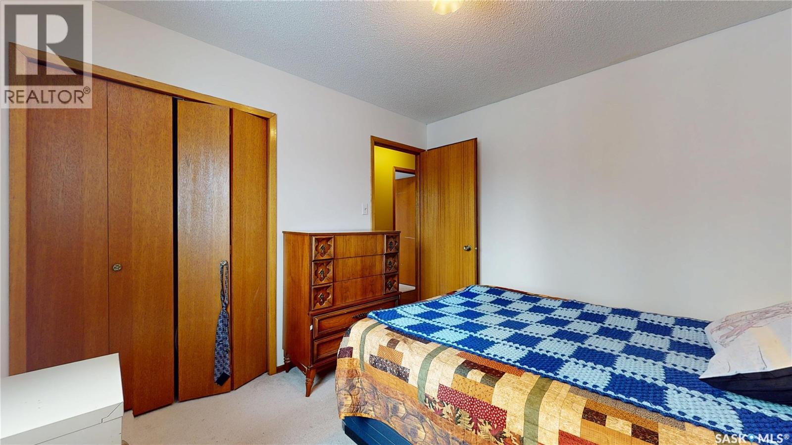 1018 Victory Crescent, Regina, Saskatchewan  S4N 6Y7 - Photo 26 - SK026767