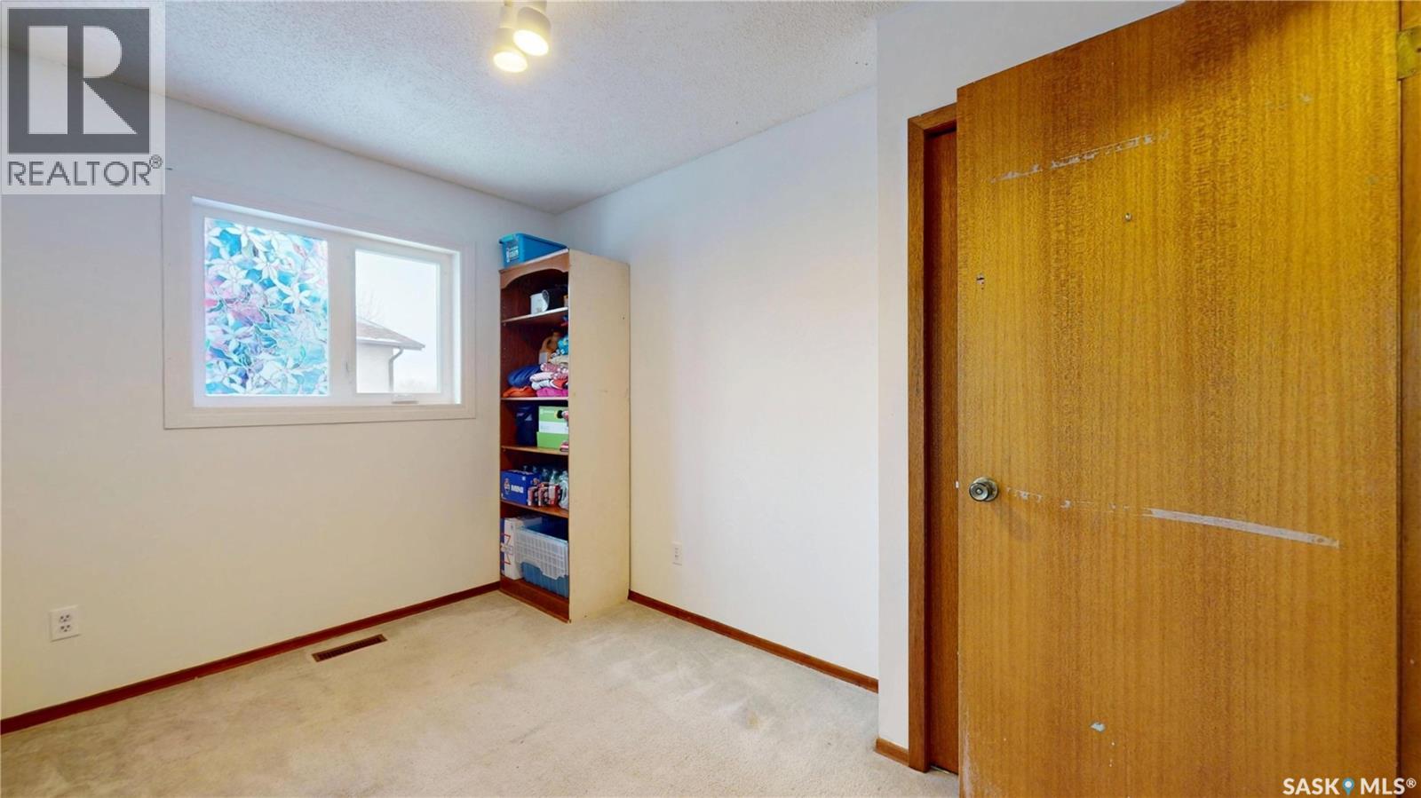 1018 Victory Crescent, Regina, Saskatchewan  S4N 6Y7 - Photo 17 - SK026767