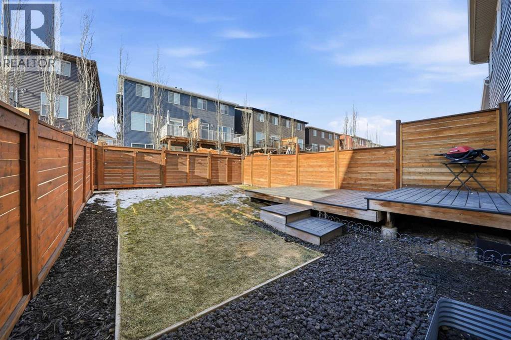 71 Sage Bluff Heights Nw, Calgary, Alberta  T3R 1T3 - Photo 28 - A2278809