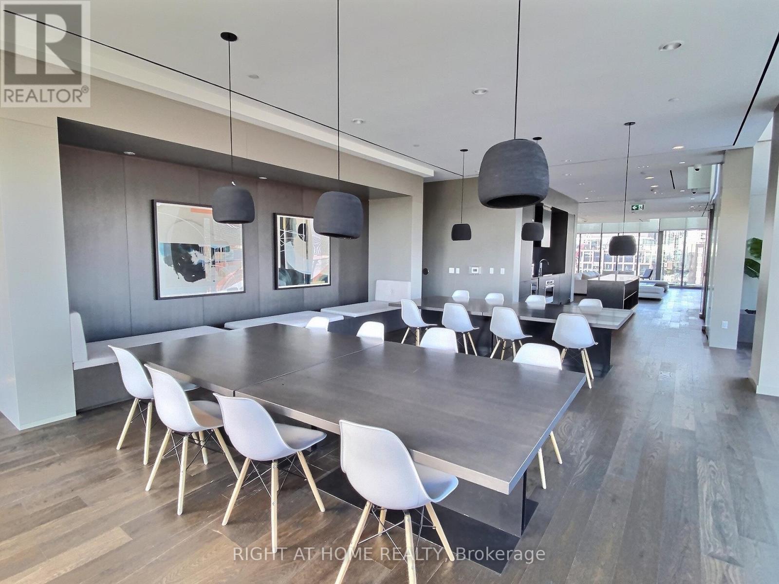 1905 - 16 Bonnycastle Street, Toronto, Ontario  M5A 4M6 - Photo 26 - C12693664