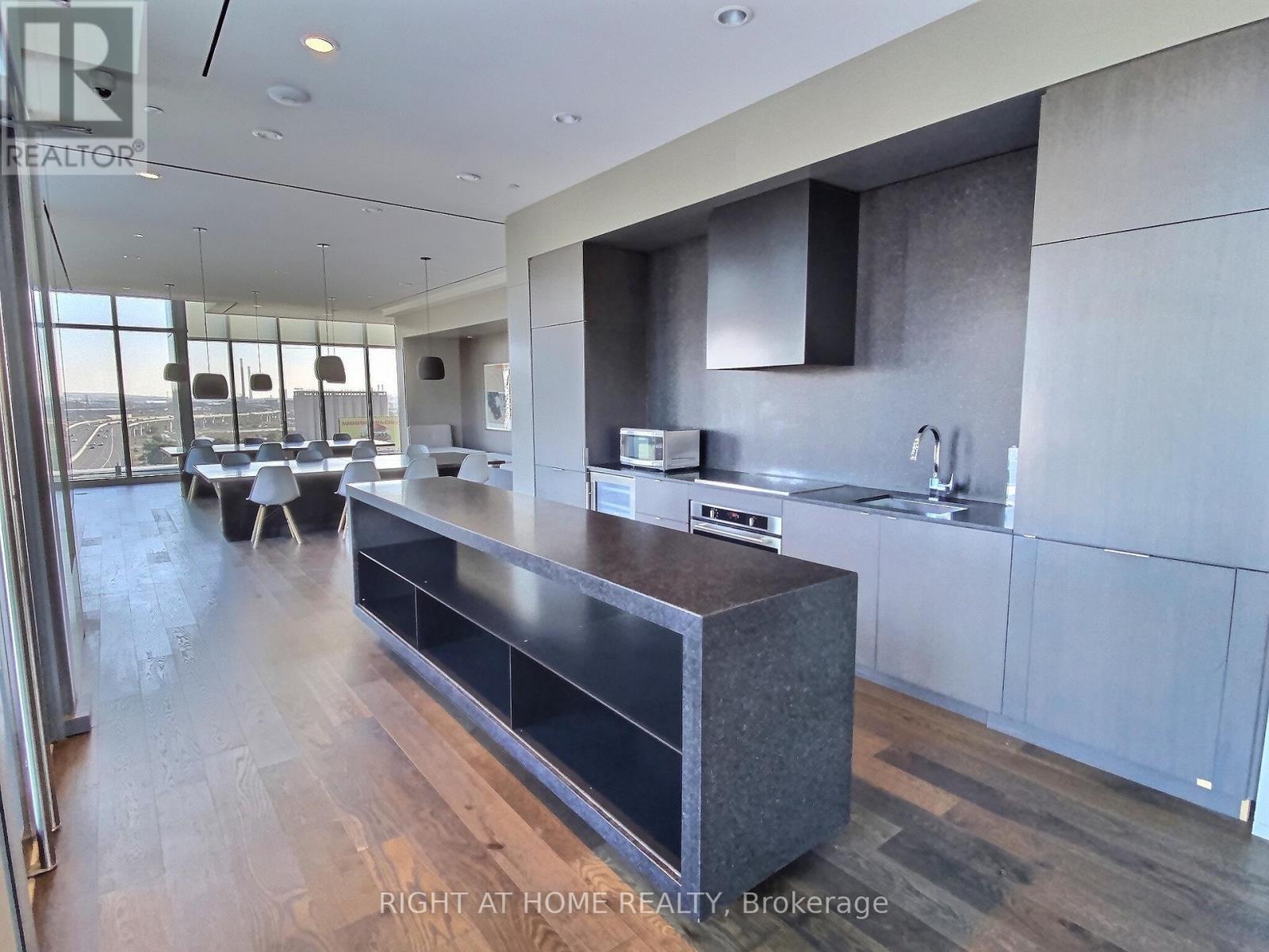 1905 - 16 Bonnycastle Street, Toronto, Ontario  M5A 4M6 - Photo 28 - C12693664