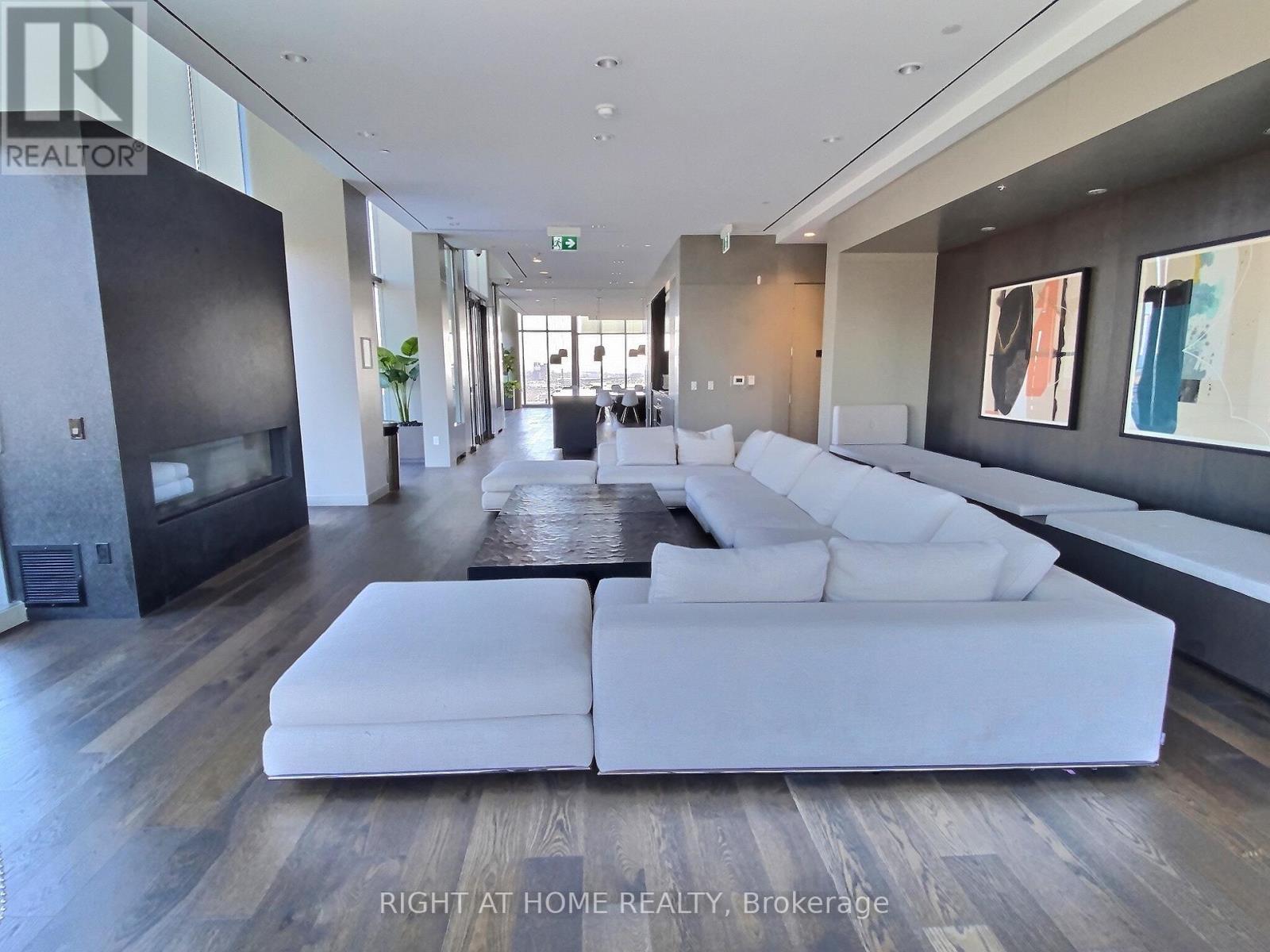 1905 - 16 Bonnycastle Street, Toronto, Ontario  M5A 4M6 - Photo 29 - C12693664