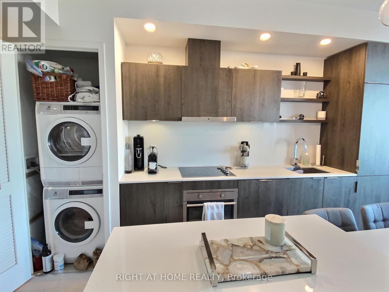 1905 - 16 Bonnycastle Street, Toronto, Ontario  M5A 4M6 - Photo 6 - C12693664