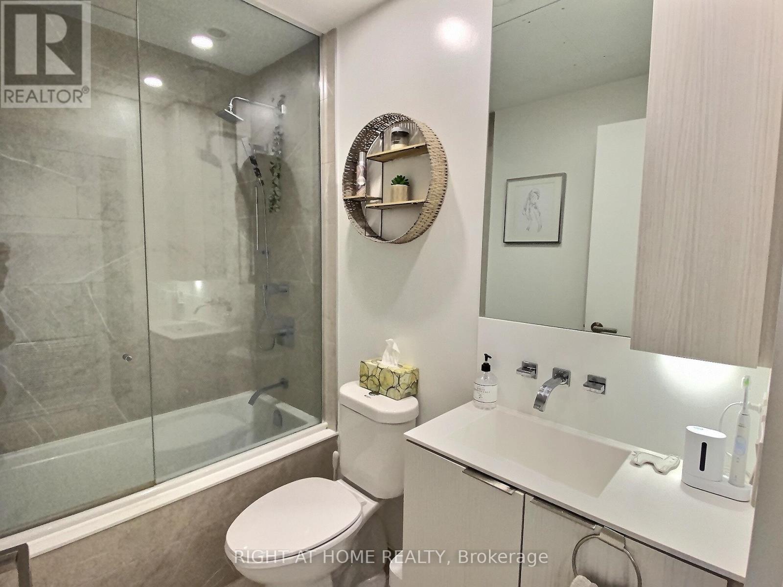 1905 - 16 Bonnycastle Street, Toronto, Ontario  M5A 4M6 - Photo 7 - C12693664