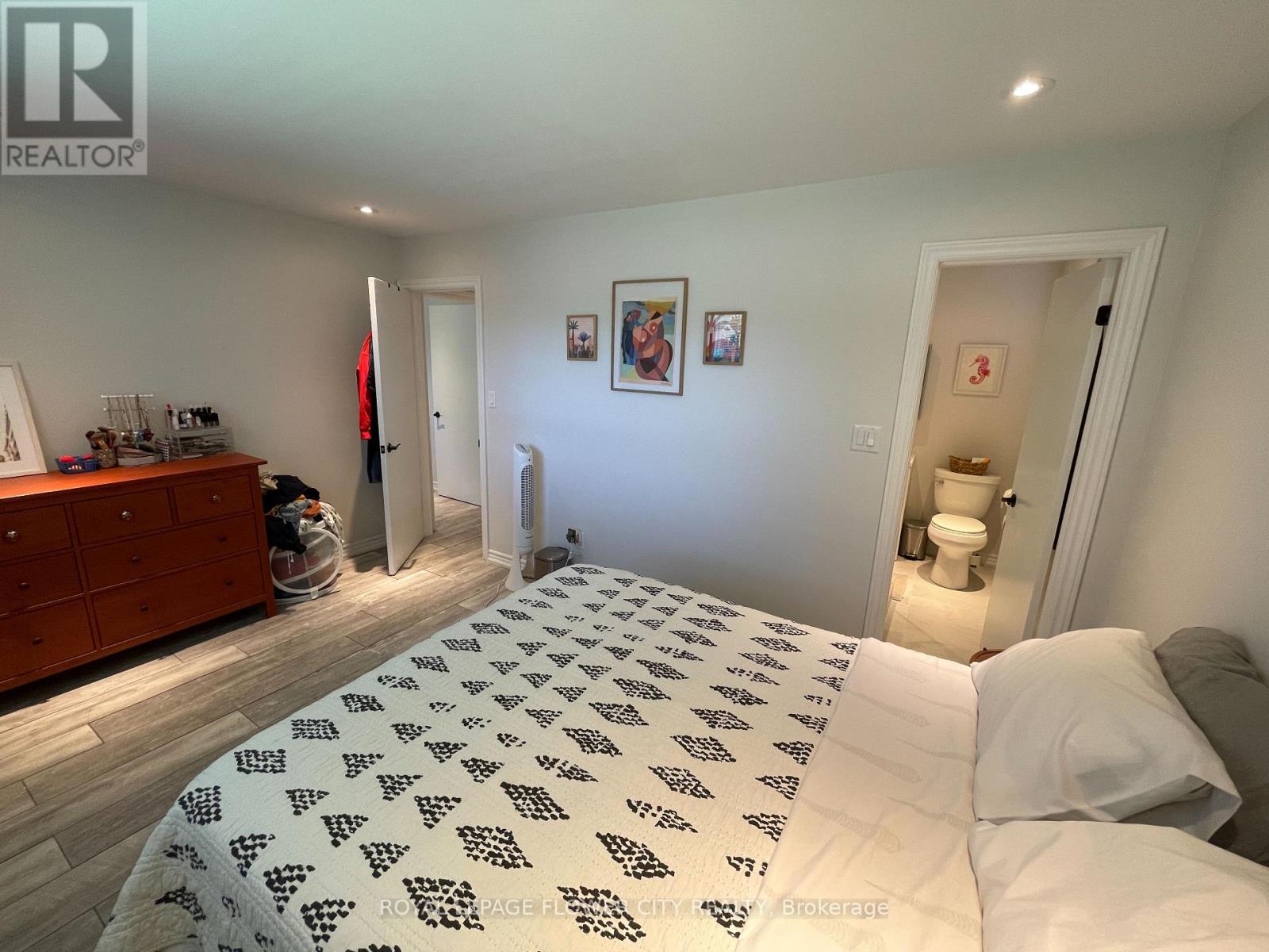 Main Level - 62 Edmonton Road, Toronto, Ontario  M2J 4T2 - Photo 13 - C12693670