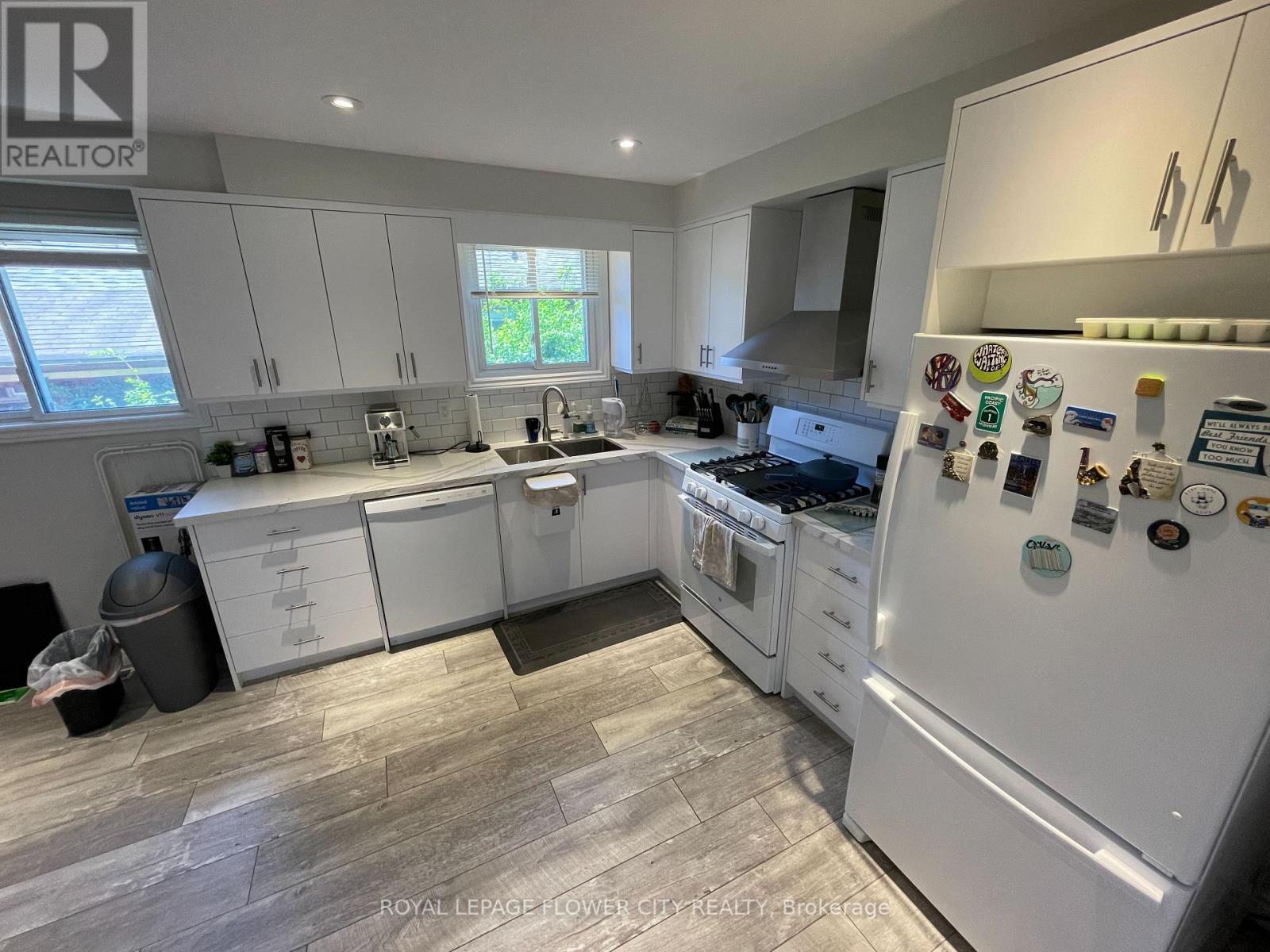 Main Level - 62 Edmonton Road, Toronto, Ontario  M2J 4T2 - Photo 6 - C12693670