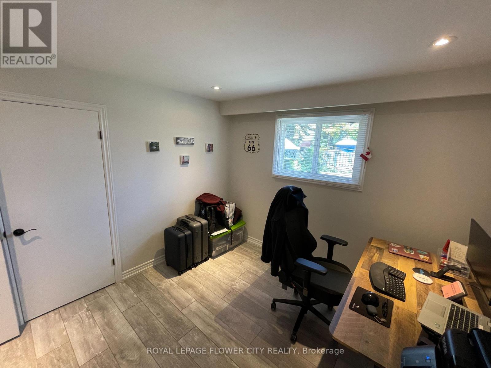 Main Level - 62 Edmonton Road, Toronto, Ontario  M2J 4T2 - Photo 9 - C12693670