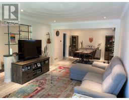 MAIN LEVEL - 62 EDMONTON ROAD, Toronto, Ontario