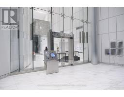 4908 - 12 YORK STREET, Toronto, Ontario