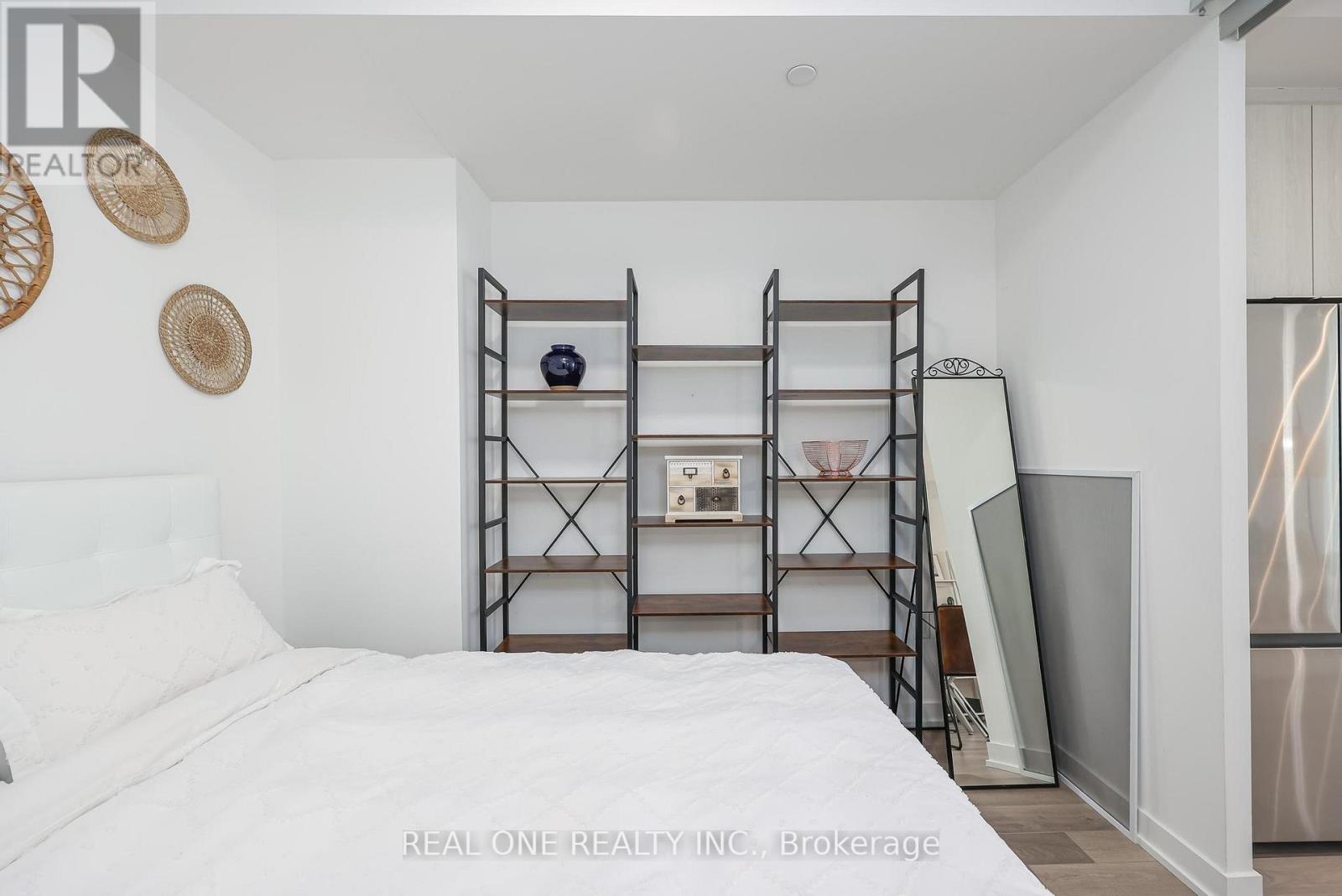 3401 - 357 King Street W, Toronto, Ontario  M5V 0S7 - Photo 21 - C12693724