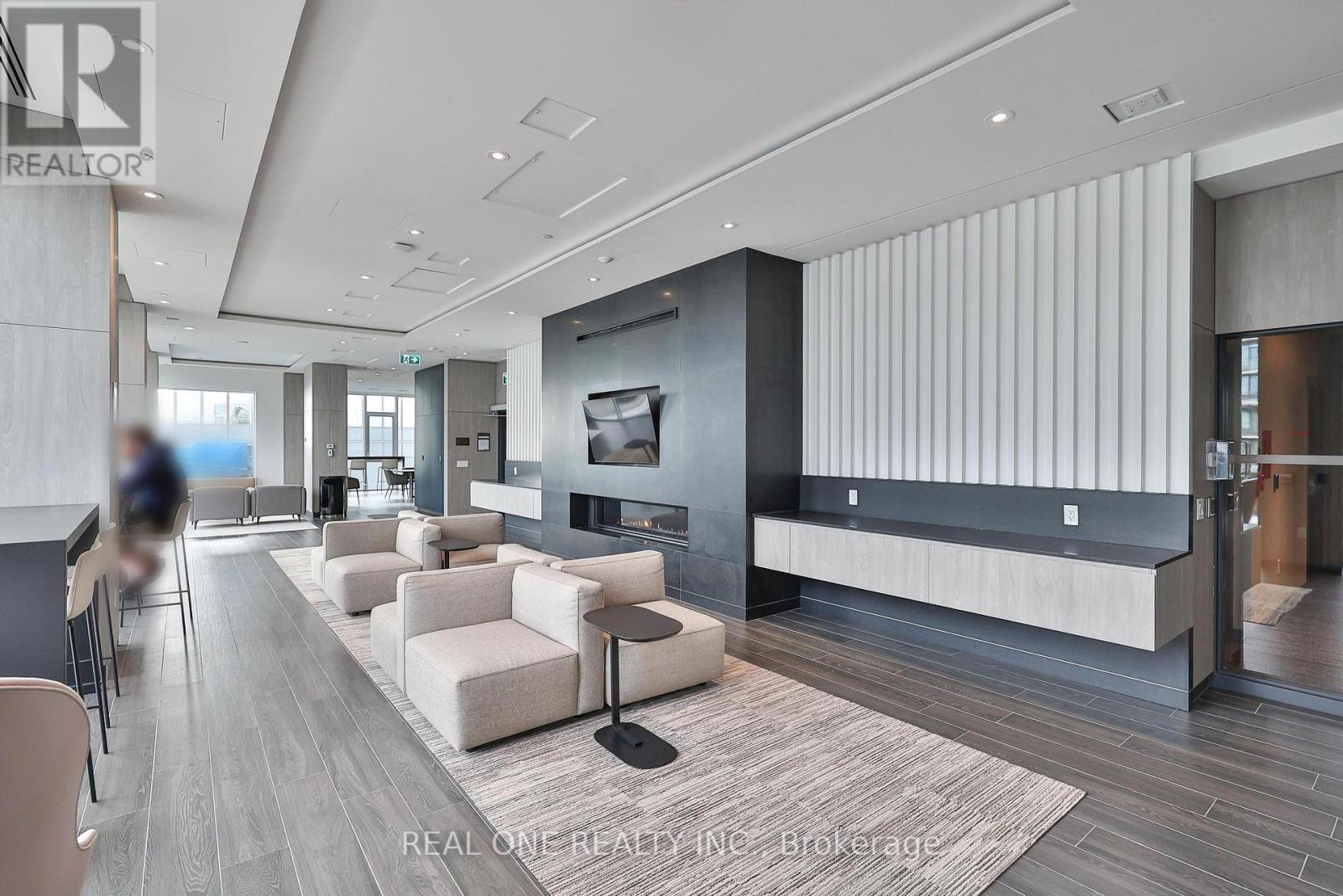 3401 - 357 King Street W, Toronto, Ontario  M5V 0S7 - Photo 29 - C12693724