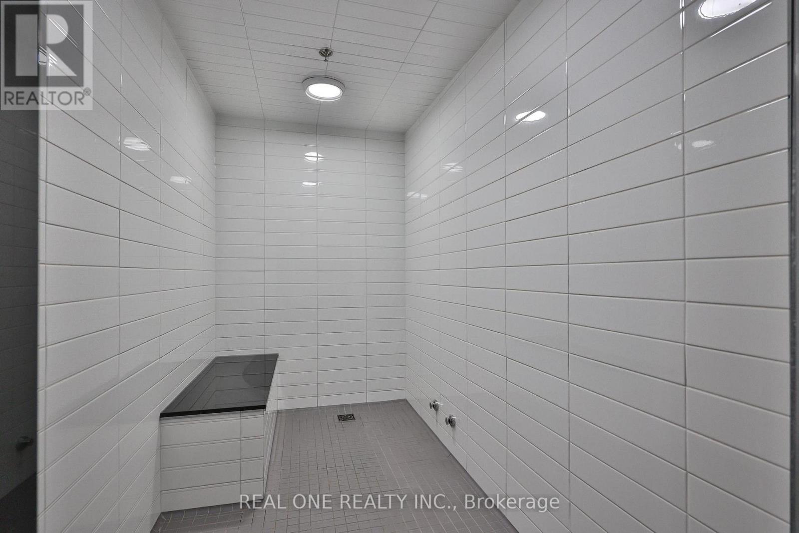 3401 - 357 King Street W, Toronto, Ontario  M5V 0S7 - Photo 39 - C12693724