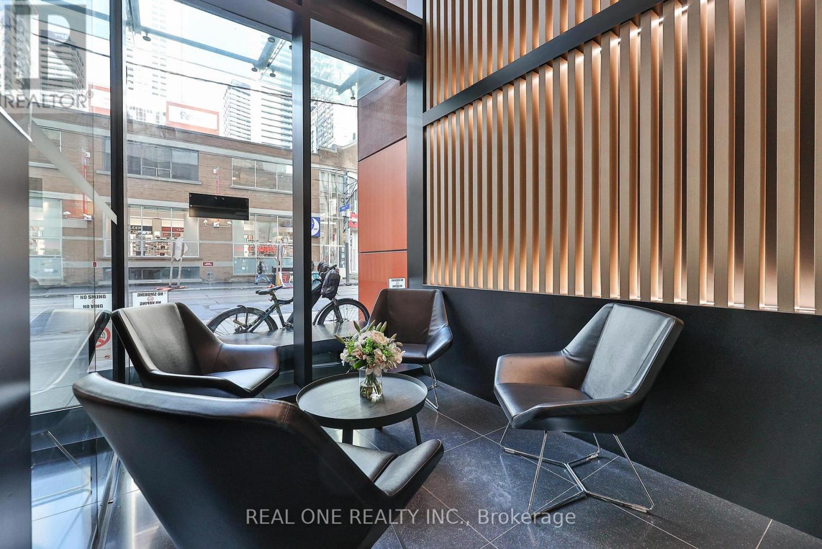 3401 - 357 King Street W, Toronto, Ontario  M5V 0S7 - Photo 5 - C12693724