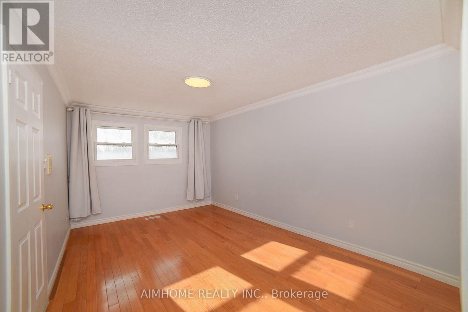 28 Longbow Square, Toronto, Ontario  M1W 2W6 - Photo 17 - E12693654