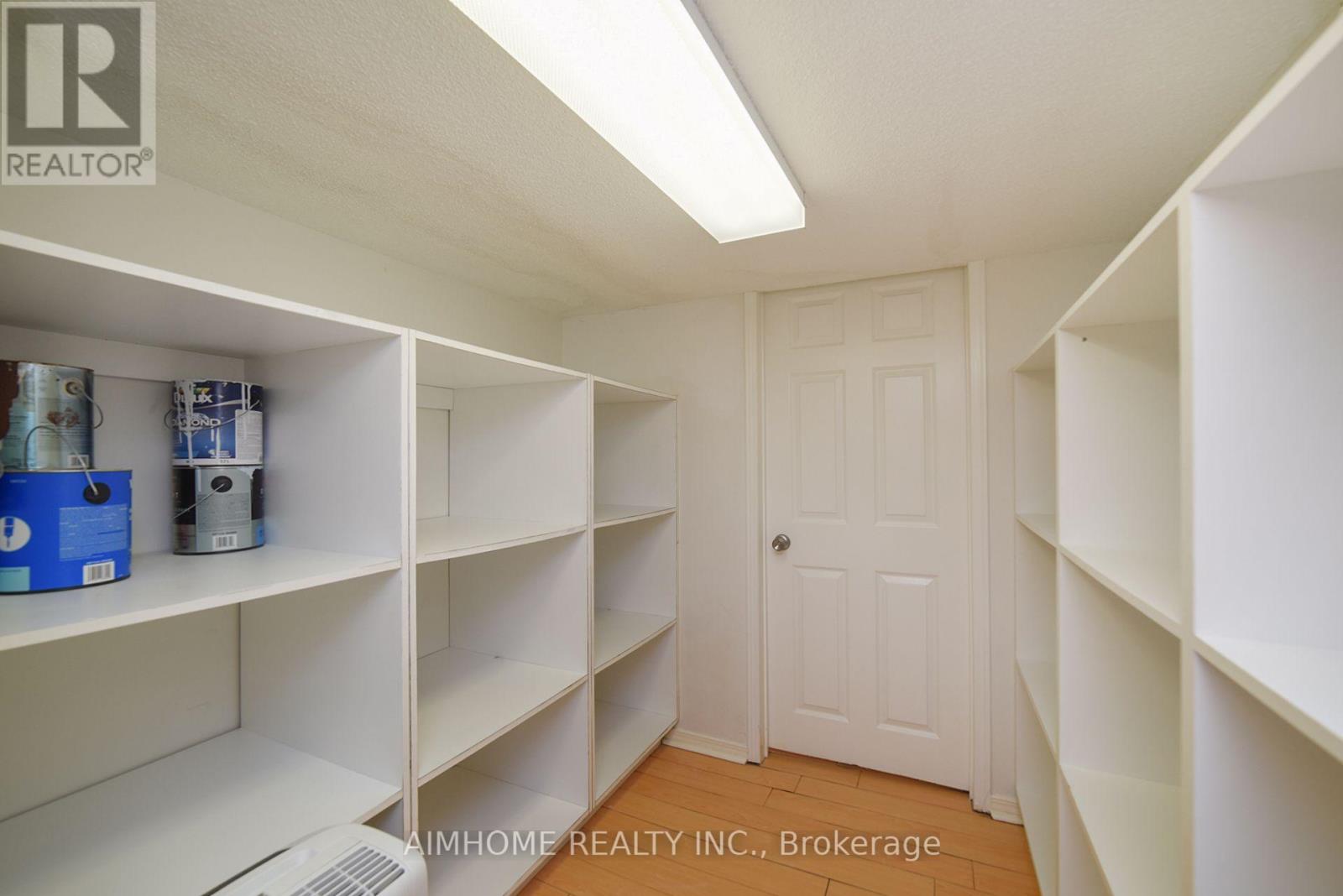 28 Longbow Square, Toronto, Ontario  M1W 2W6 - Photo 22 - E12693654