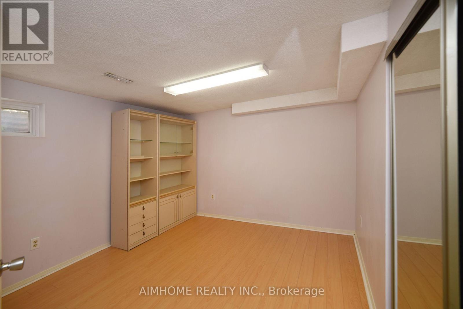 28 Longbow Square, Toronto, Ontario  M1W 2W6 - Photo 23 - E12693654