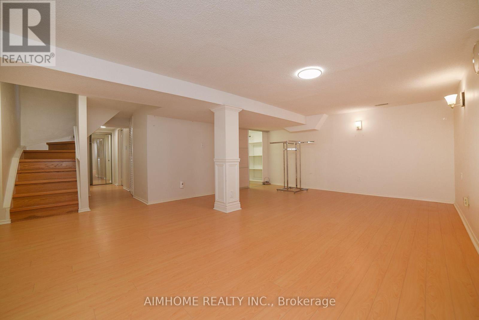 28 Longbow Square, Toronto, Ontario  M1W 2W6 - Photo 31 - E12693654