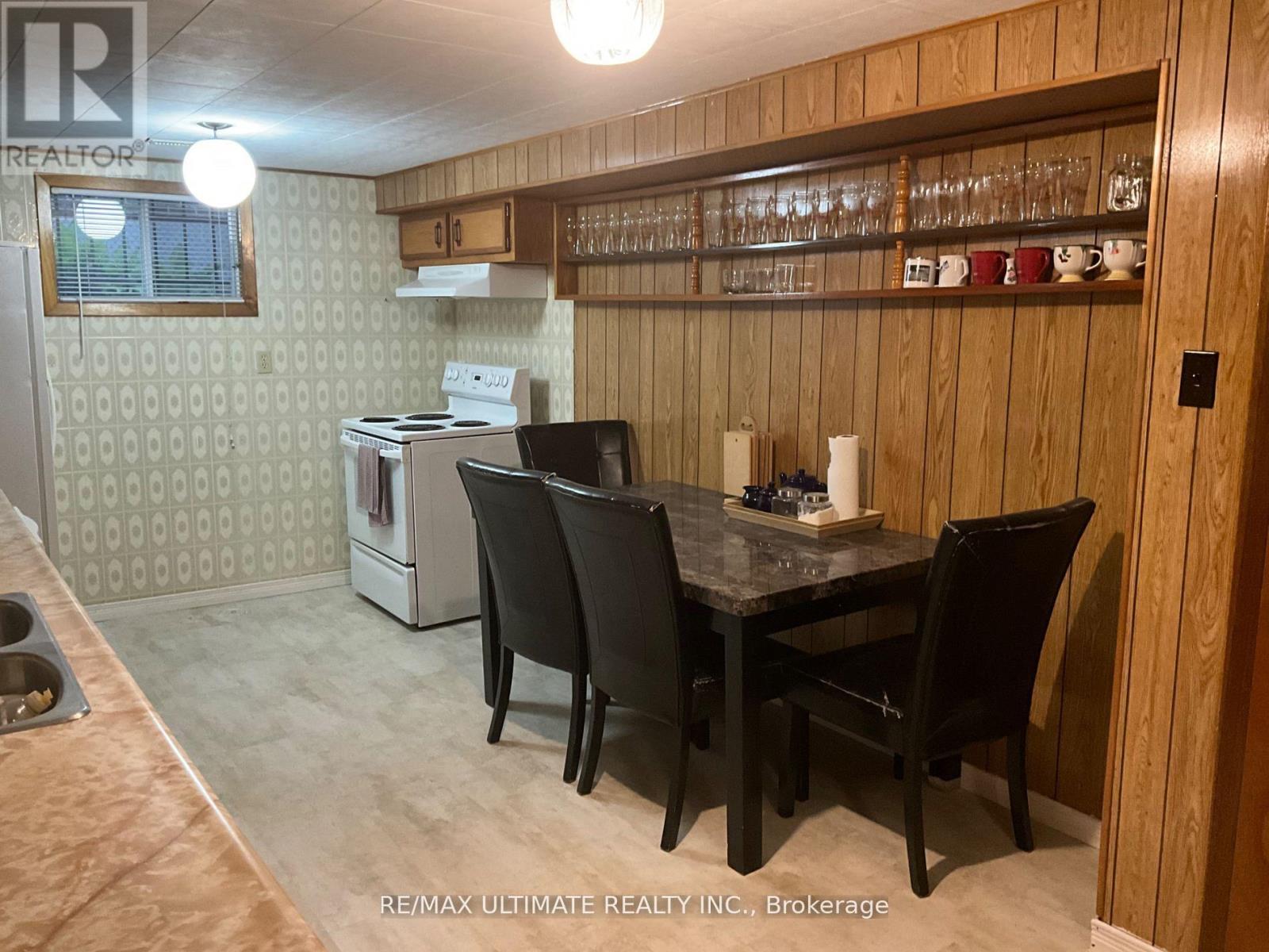 60 Westcroft Drive, Toronto, Ontario  M1E 3A3 - Photo 5 - E12693672