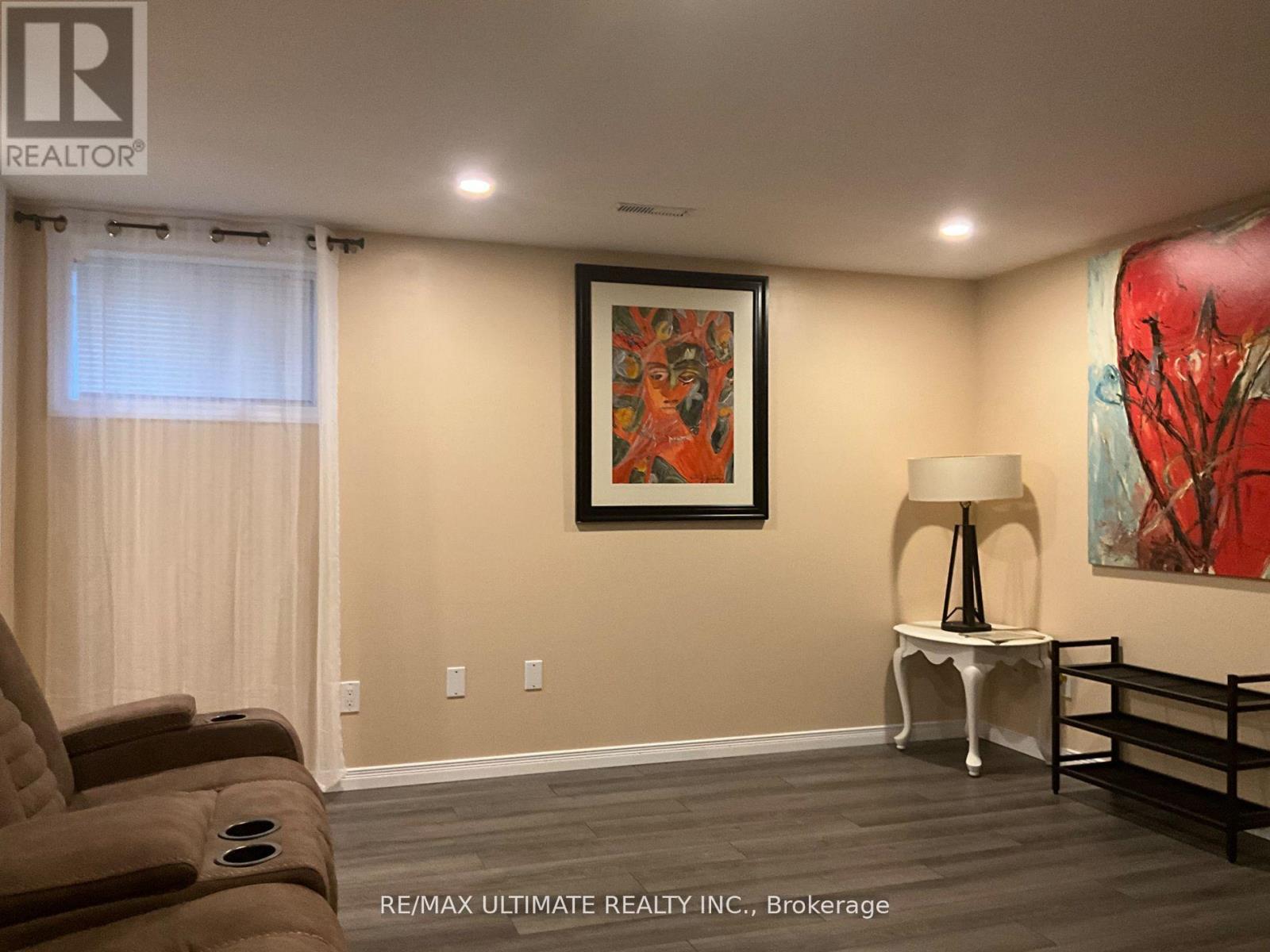 60 Westcroft Drive, Toronto, Ontario  M1E 3A3 - Photo 7 - E12693672