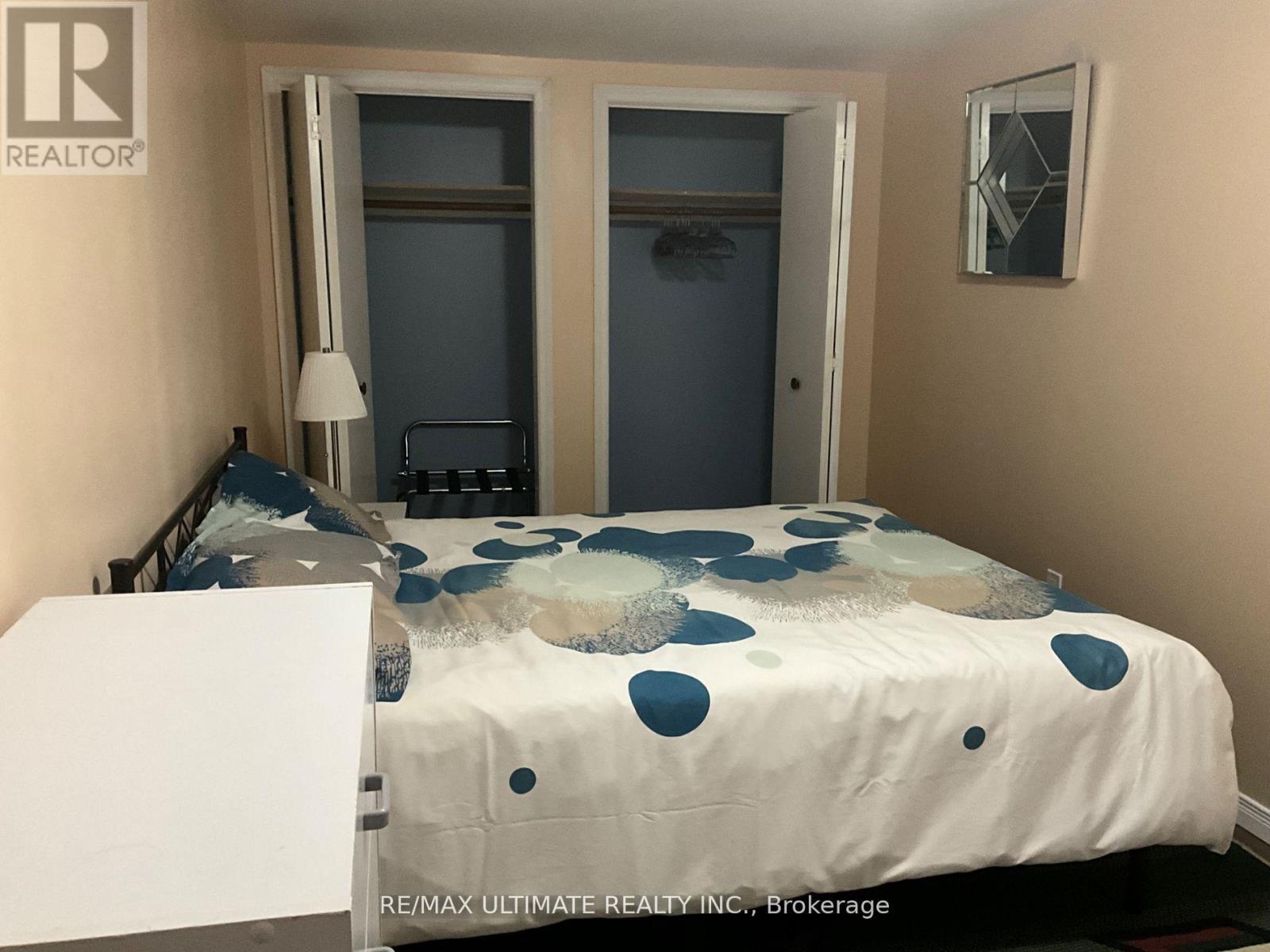 60 Westcroft Drive, Toronto, Ontario  M1E 3A3 - Photo 8 - E12693672