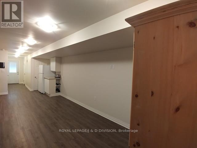 1 - 179 Coxwell Avenue, Toronto (Woodbine Corridor), Ontario  M4L 3B4 - Photo 7 - E12693708