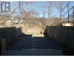 1 - 179 COXWELL AVENUE, Toronto, Ontario