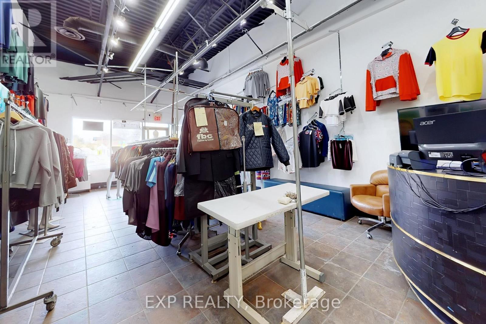 12 - 9222 Keele Street, Vaughan, Ontario  L4K 5A3 - Photo 10 - N12693660