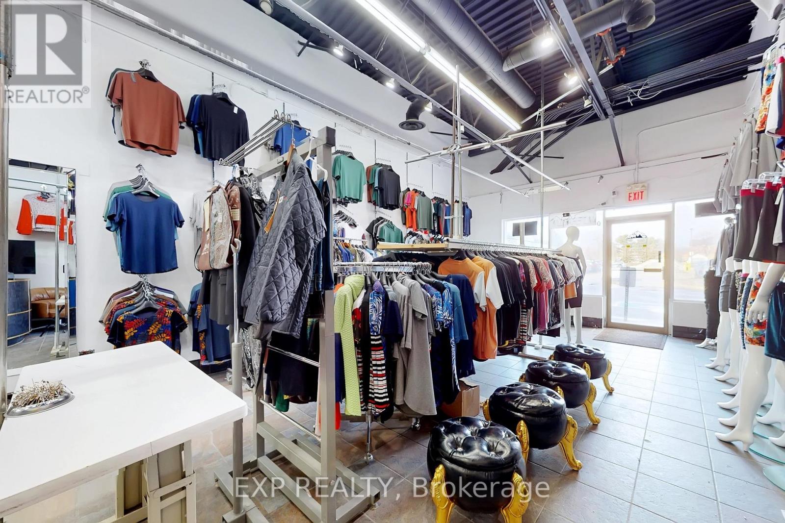 12 - 9222 Keele Street, Vaughan, Ontario  L4K 5A3 - Photo 11 - N12693660