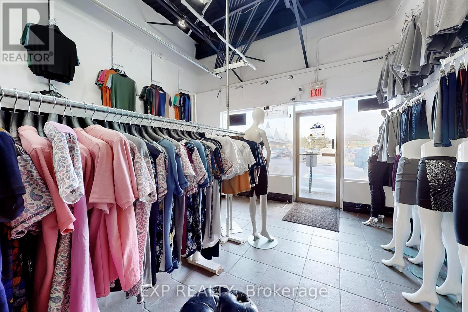 12 - 9222 Keele Street, Vaughan, Ontario  L4K 5A3 - Photo 12 - N12693660