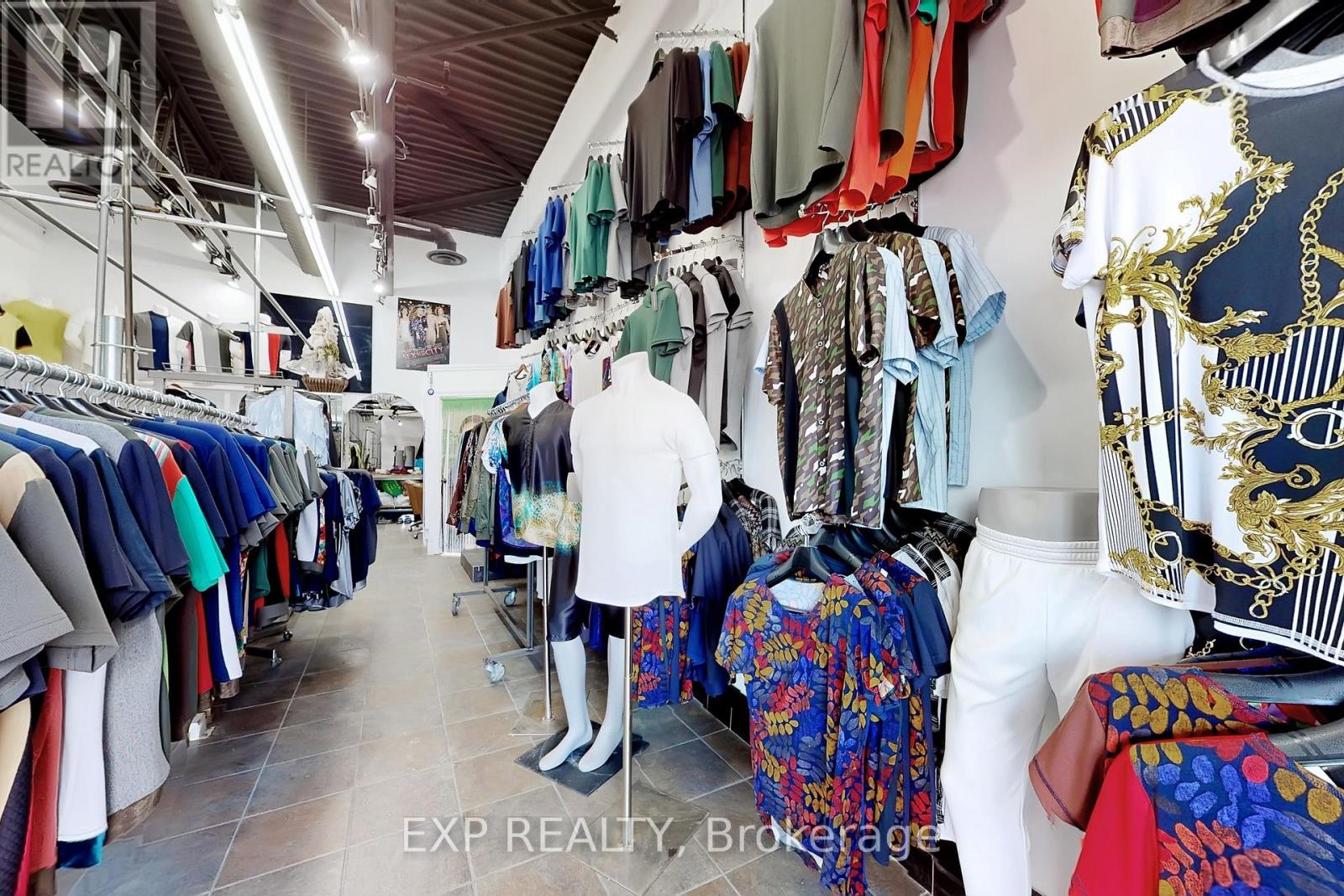 12 - 9222 Keele Street, Vaughan, Ontario  L4K 5A3 - Photo 14 - N12693660