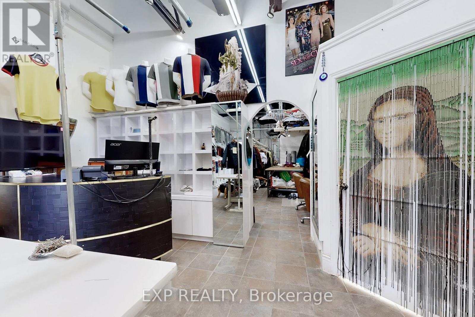 12 - 9222 Keele Street, Vaughan, Ontario  L4K 5A3 - Photo 15 - N12693660