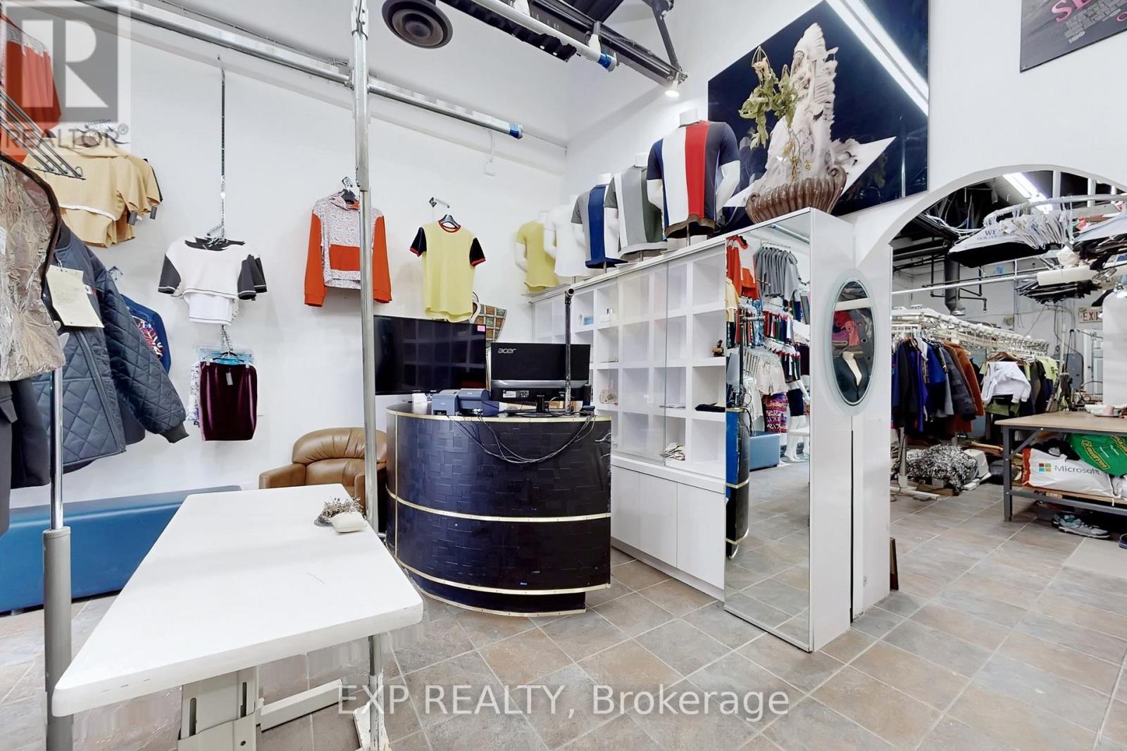 12 - 9222 Keele Street, Vaughan, Ontario  L4K 5A3 - Photo 16 - N12693660