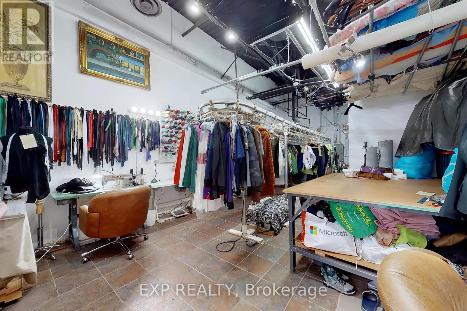 12 - 9222 Keele Street, Vaughan, Ontario  L4K 5A3 - Photo 18 - N12693660