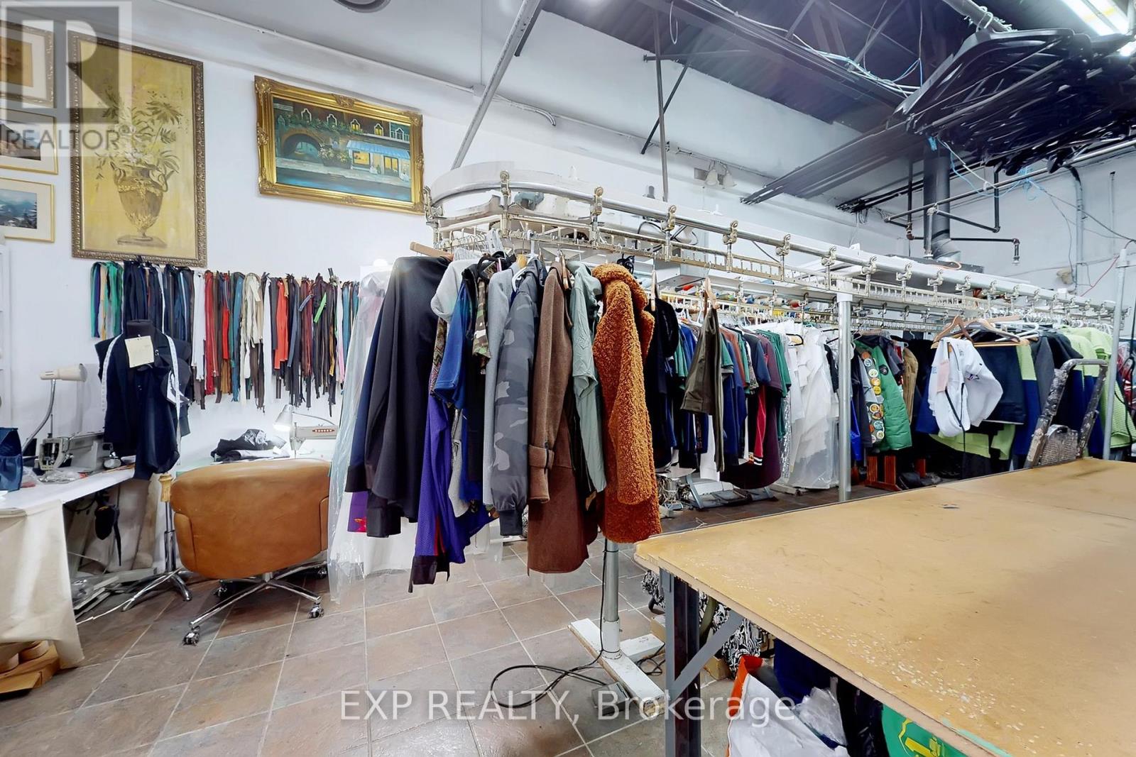 12 - 9222 Keele Street, Vaughan, Ontario  L4K 5A3 - Photo 20 - N12693660