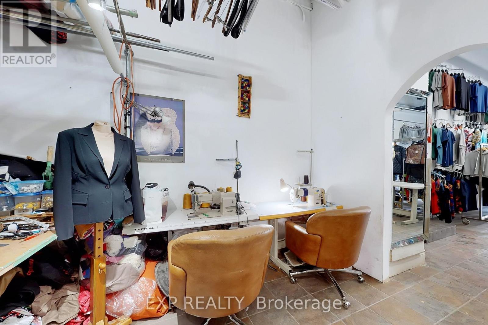 12 - 9222 Keele Street, Vaughan, Ontario  L4K 5A3 - Photo 21 - N12693660