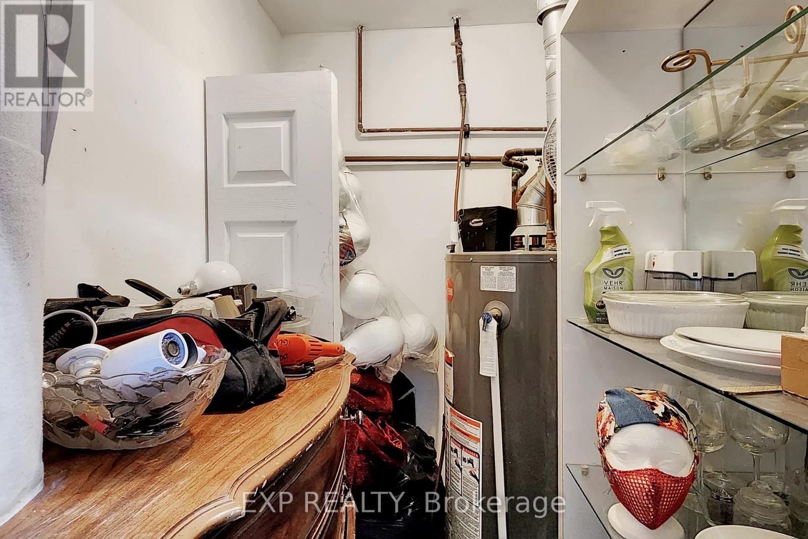 12 - 9222 Keele Street, Vaughan, Ontario  L4K 5A3 - Photo 24 - N12693660