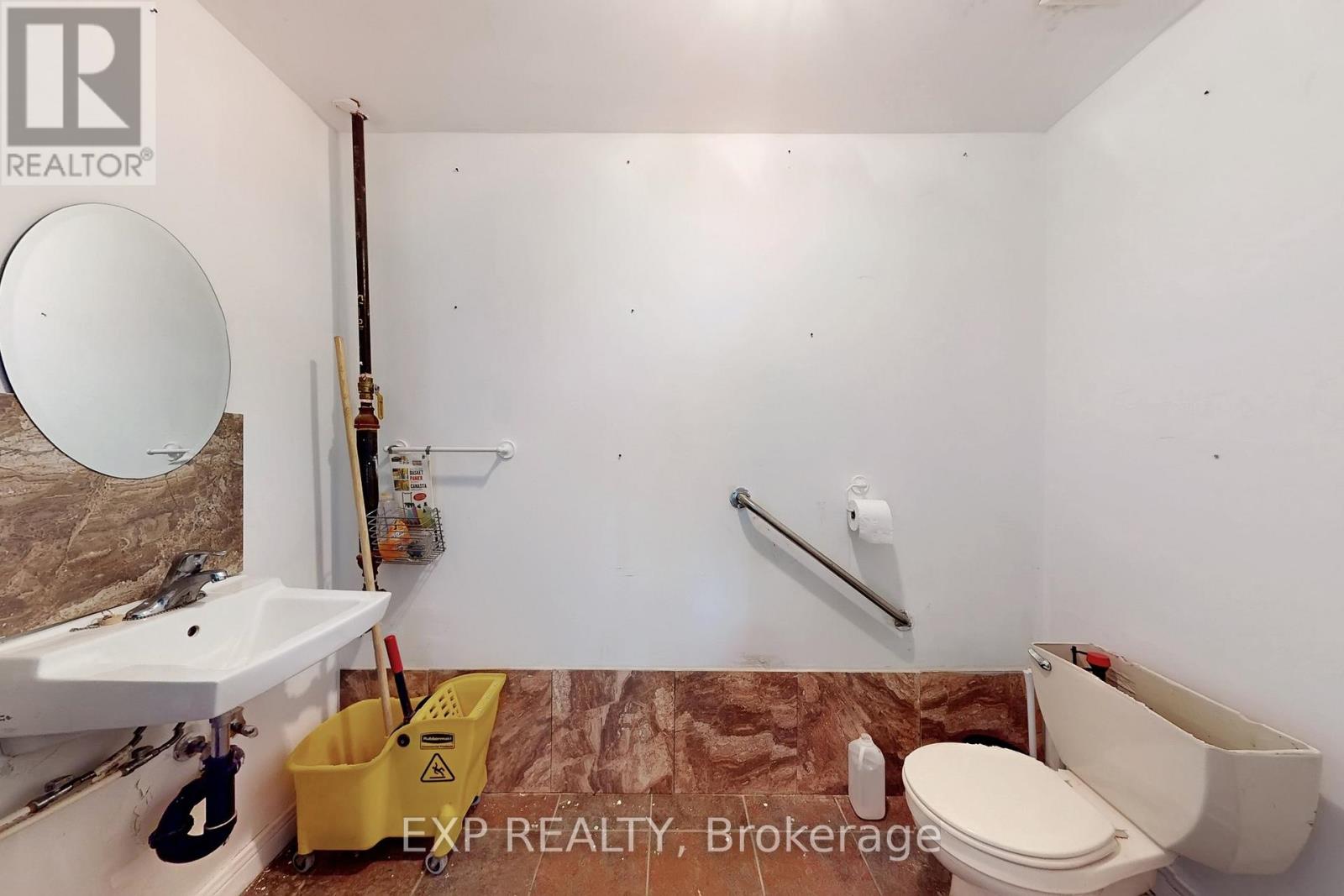 12 - 9222 Keele Street, Vaughan, Ontario  L4K 5A3 - Photo 26 - N12693660