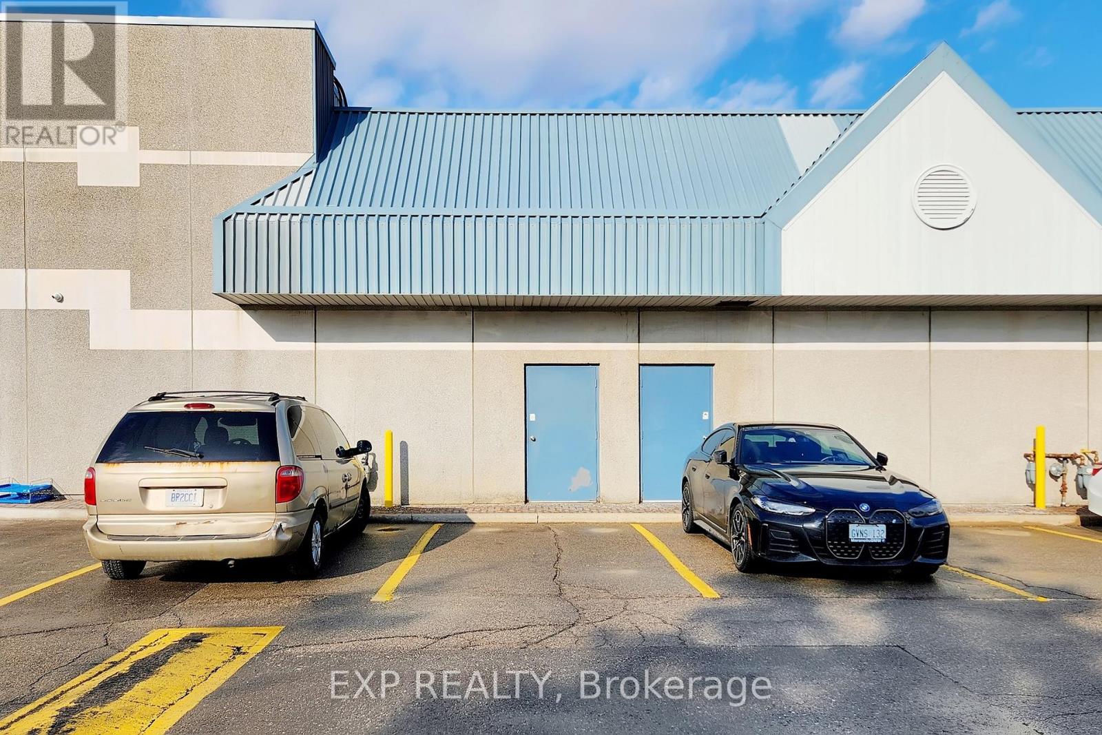 12 - 9222 Keele Street, Vaughan, Ontario  L4K 5A3 - Photo 28 - N12693660