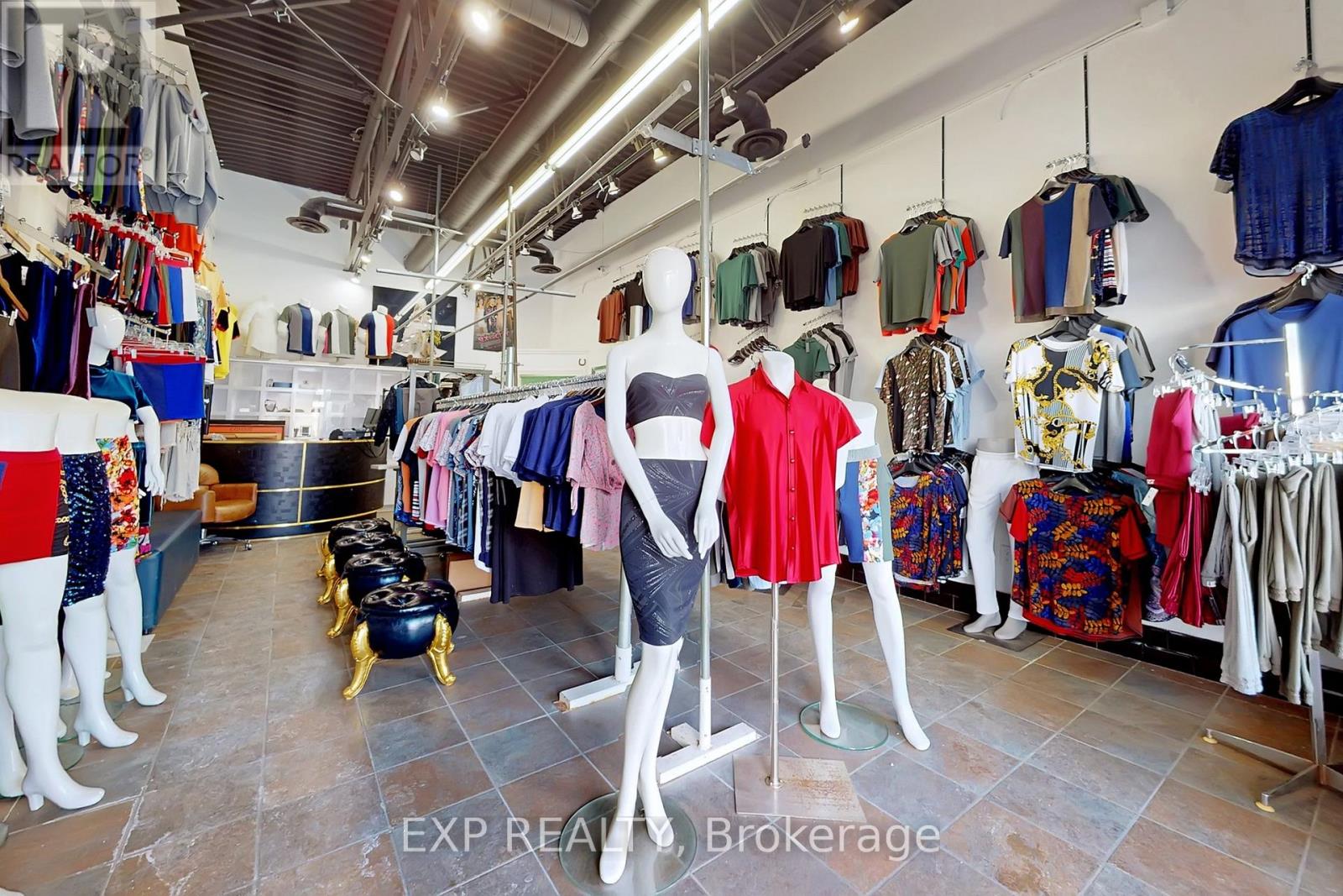 12 - 9222 Keele Street, Vaughan, Ontario  L4K 5A3 - Photo 6 - N12693660