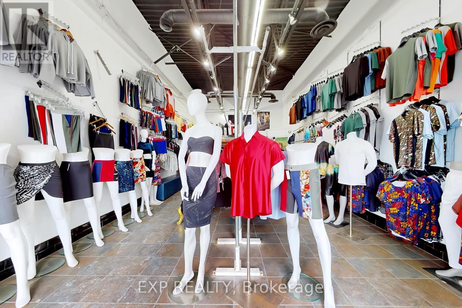 12 - 9222 Keele Street, Vaughan, Ontario  L4K 5A3 - Photo 7 - N12693660