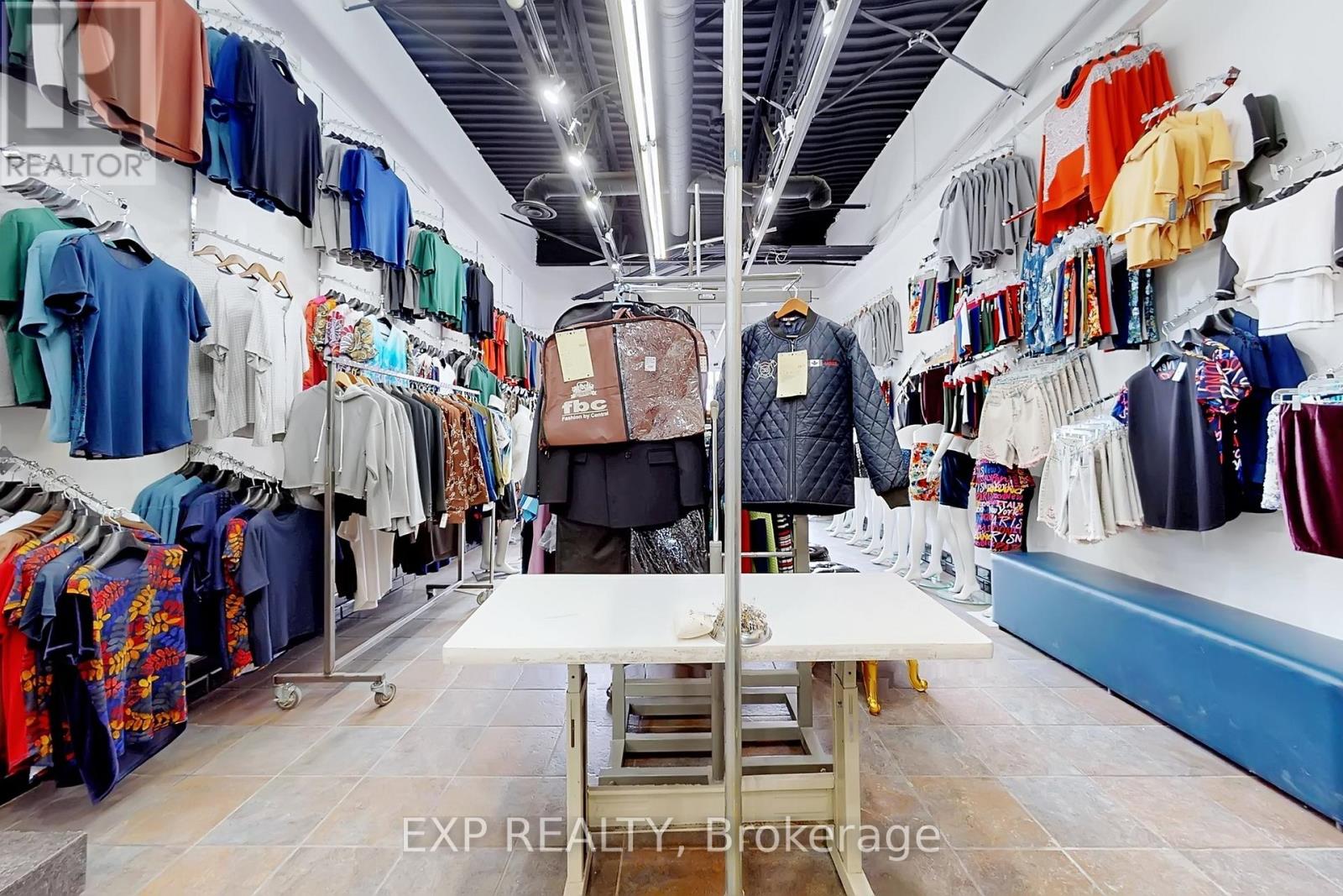 12 - 9222 Keele Street, Vaughan, Ontario  L4K 5A3 - Photo 9 - N12693660