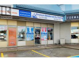 12 - 9222 KEELE STREET, Vaughan, Ontario