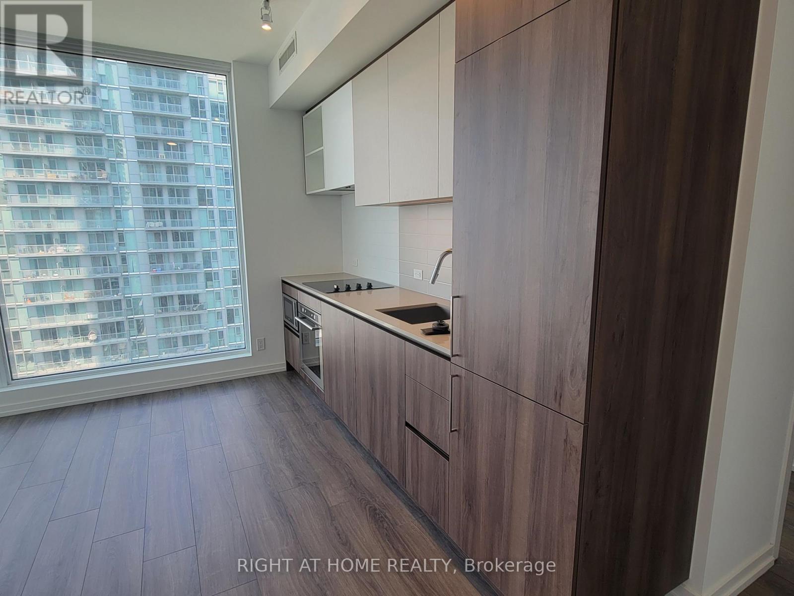 2809 - 7890 Jane Street, Vaughan, Ontario  L4K 0K9 - Photo 16 - N12693678