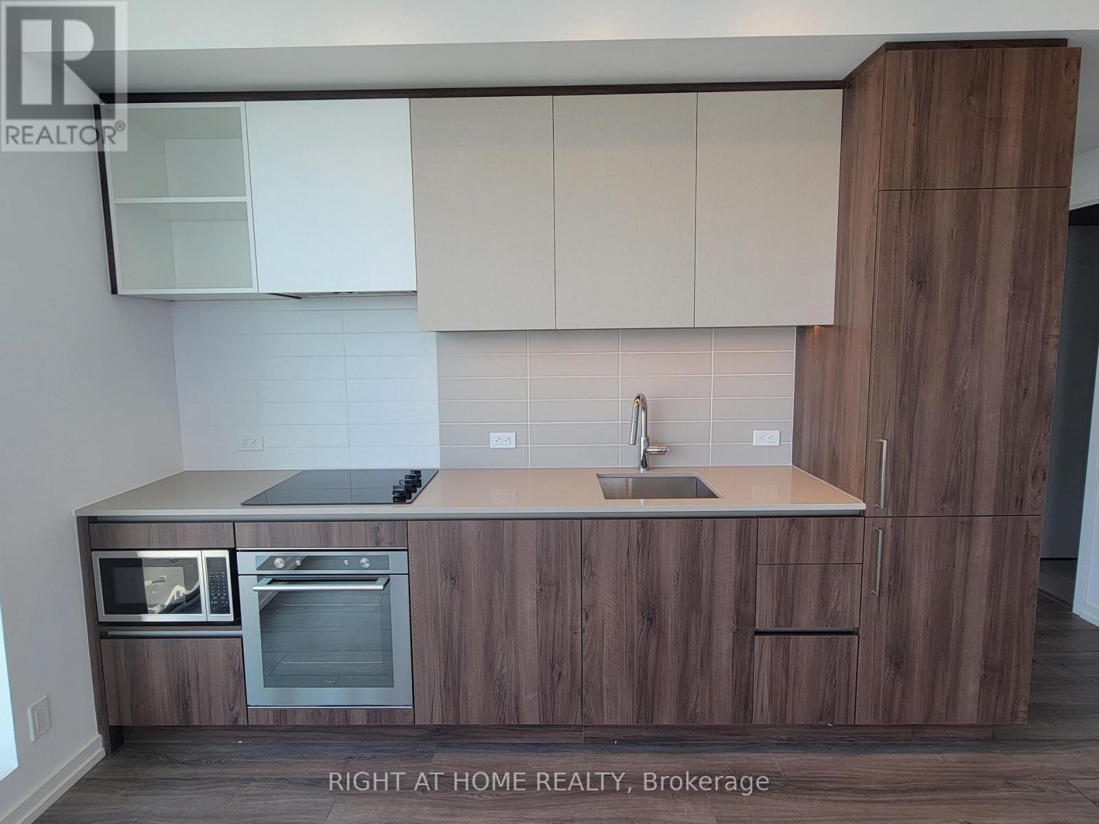 2809 - 7890 Jane Street, Vaughan, Ontario  L4K 0K9 - Photo 17 - N12693678