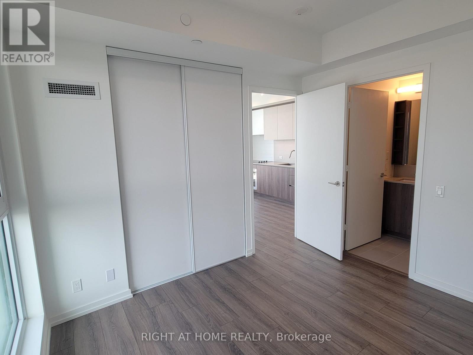 2809 - 7890 Jane Street, Vaughan, Ontario  L4K 0K9 - Photo 20 - N12693678