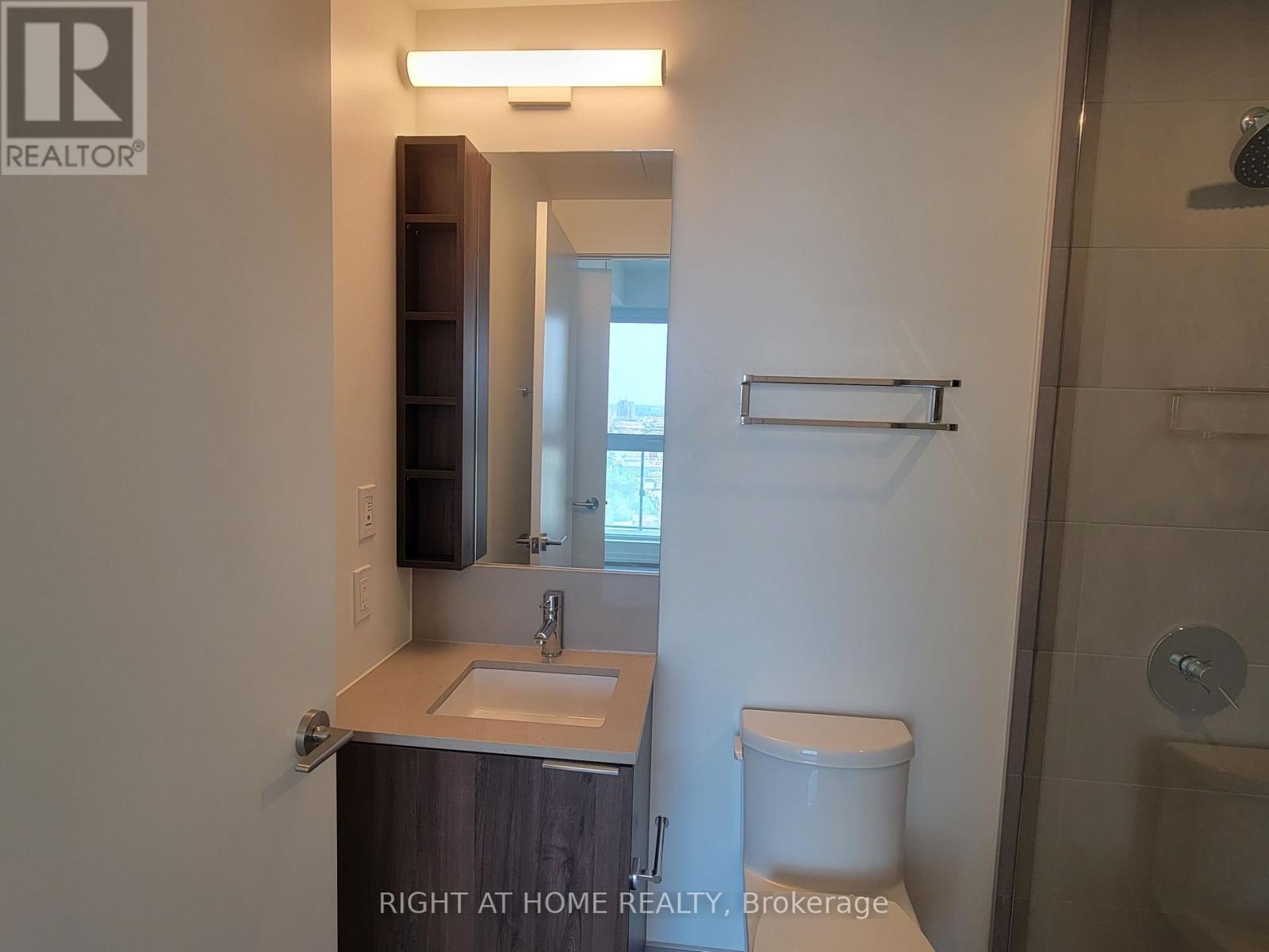 2809 - 7890 Jane Street, Vaughan, Ontario  L4K 0K9 - Photo 22 - N12693678